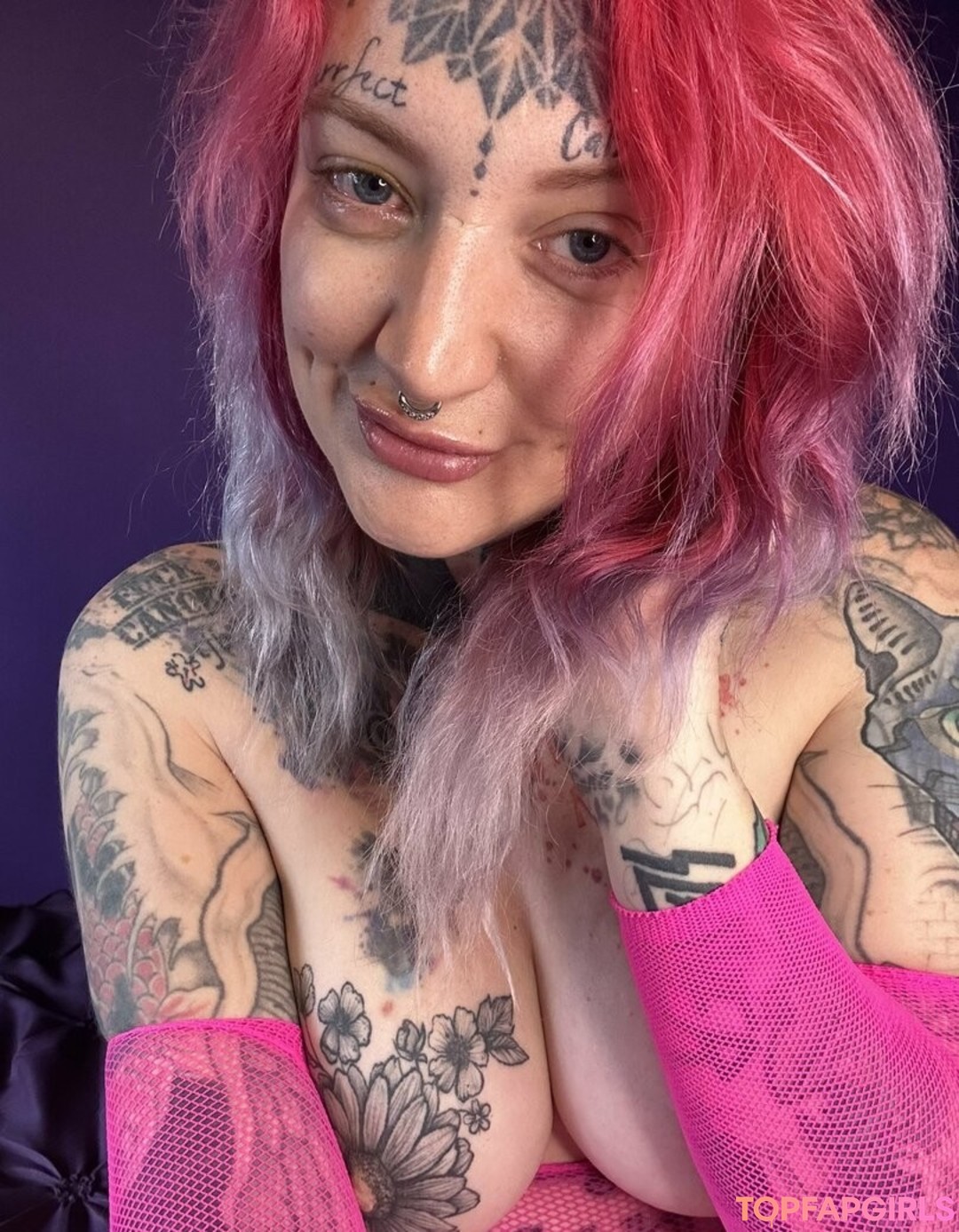 Foto di nudo di fuga di OnlyFans di Lilkittyskittles #15 Foto di nudo di fuga di OnlyFans di Lilkittyskittles #15