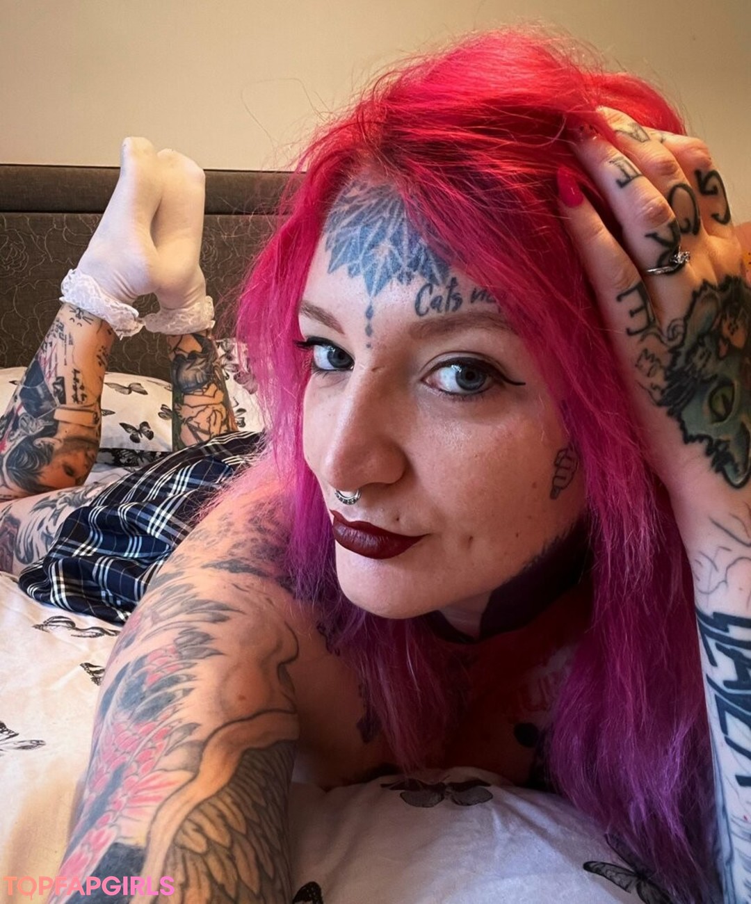 Foto di nudo di fuga di OnlyFans di Lilkittyskittles #19 Foto di nudo di fuga di OnlyFans di Lilkittyskittles #19