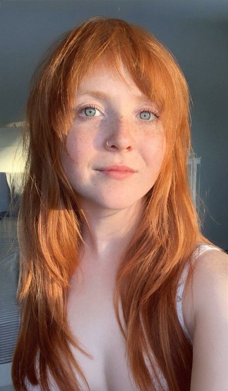 Rosalie Mae