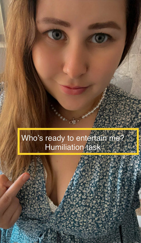 Foto di nudo di fuga di OnlyFans di Powerofthre3
