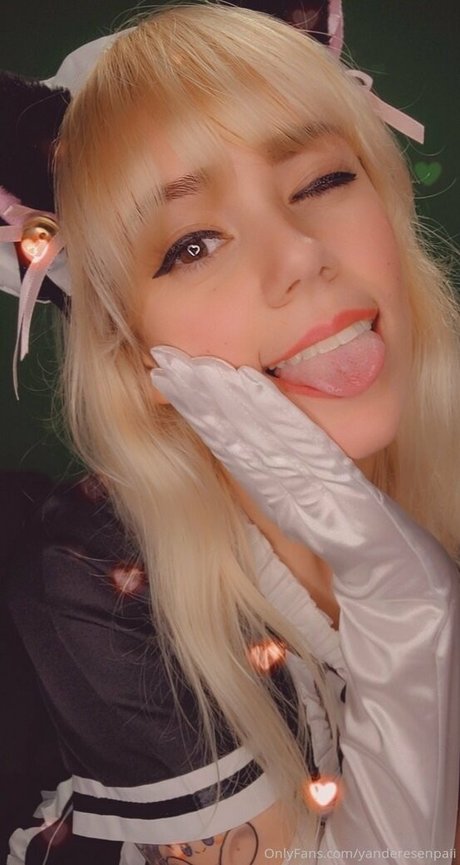 Foto di nudo di fuga di OnlyFans di Bratttysuccubus