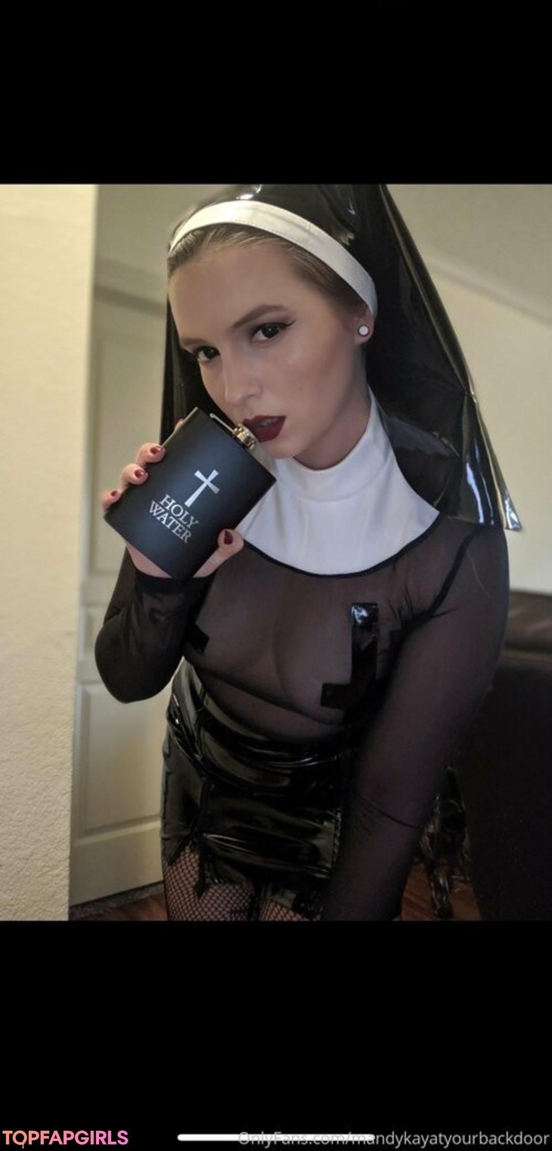 Foto di nudo di fuga di OnlyFans di Mandykayatyourbackdoor #16 Foto di nudo di fuga di OnlyFans di Mandykayatyourbackdoor #16