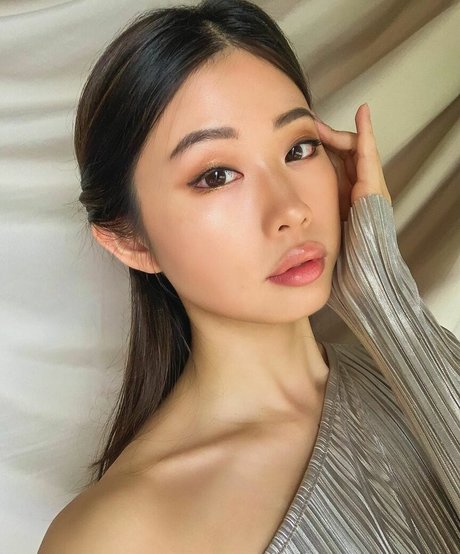 Emi Wong