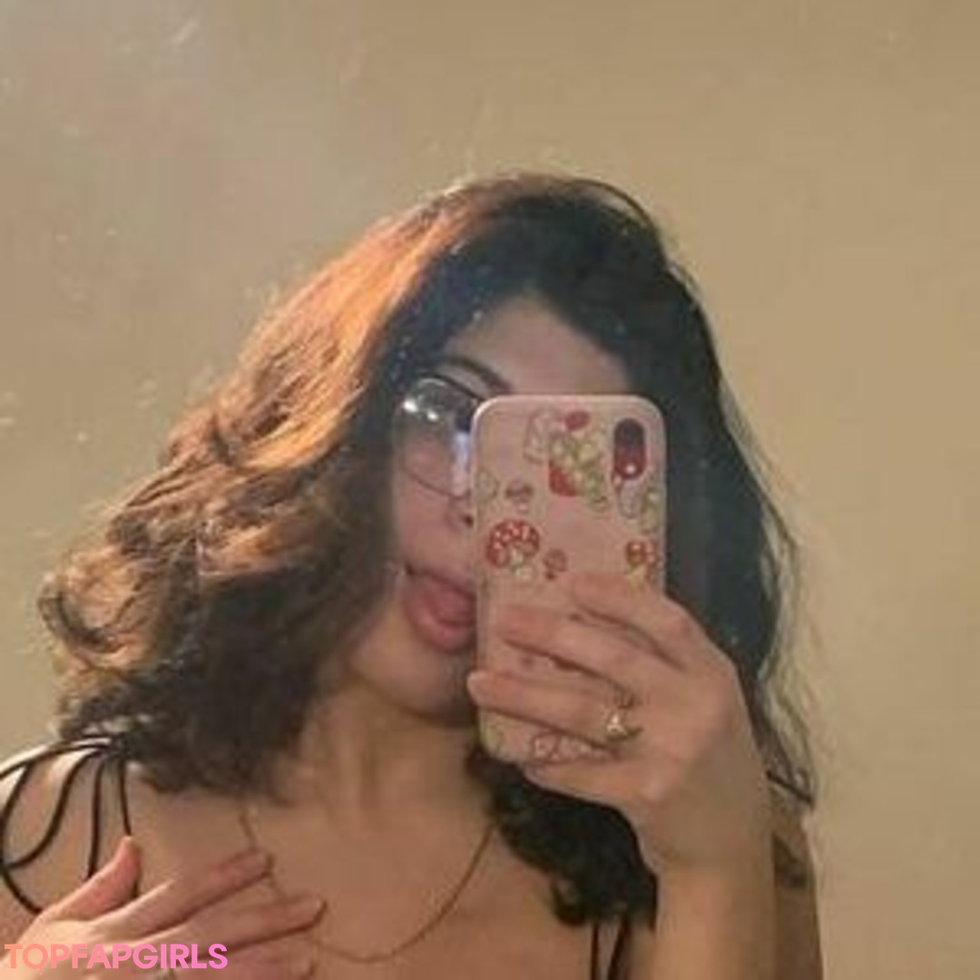 Foto di nudo di fuga di OnlyFans di Iiijiggles #47 Foto di nudo di fuga di OnlyFans di Iiijiggles #47