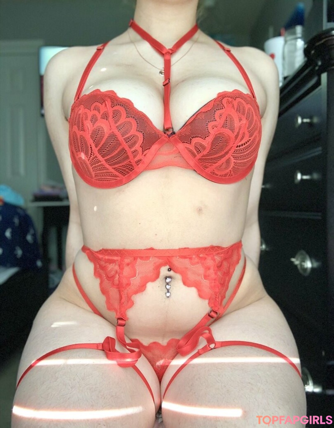 Foto di nudo di fuga di OnlyFans di Iiijiggles #65 Foto di nudo di fuga di OnlyFans di Iiijiggles #65