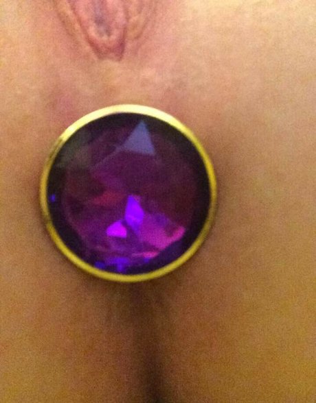 Foto di nudo di fuga di OnlyFans di Heathergrey