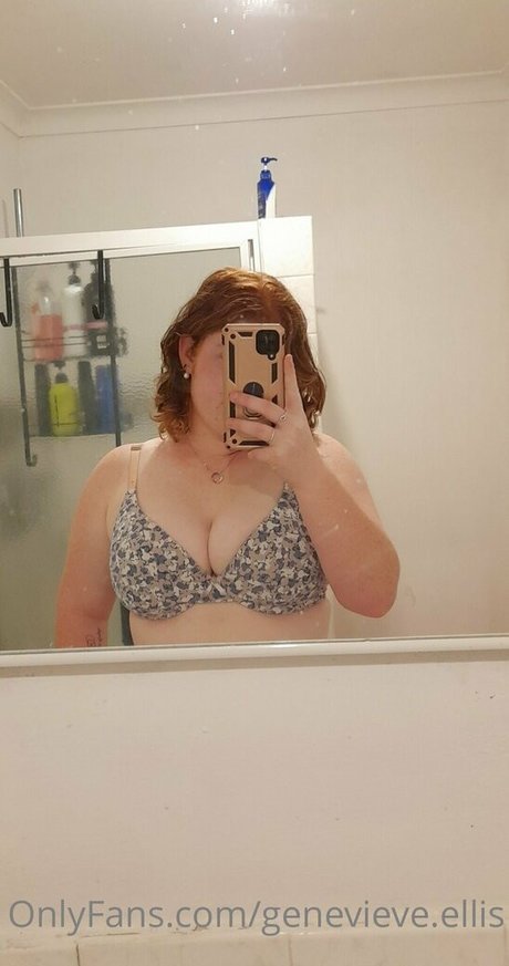 Genevieveellis