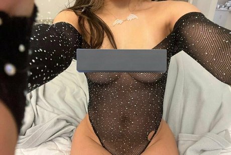 Princessbru2