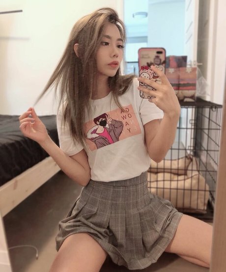 Jasmina
