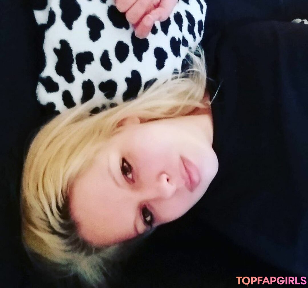 Foto di nudo di fuga di OnlyFans di Valentina Morselli #11 Foto di nudo di fuga di OnlyFans di Valentina Morselli #11