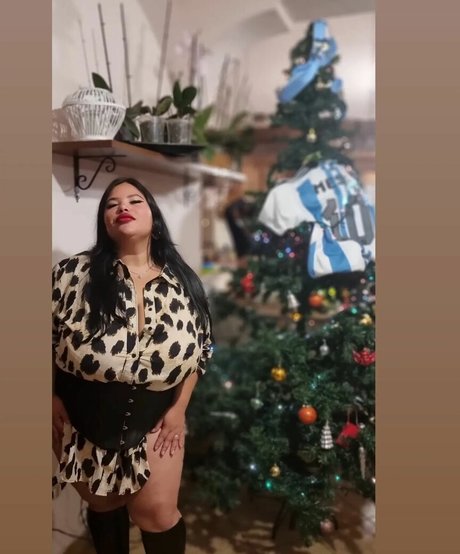 Naty Mari