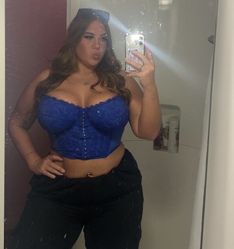 Ellierobsxx