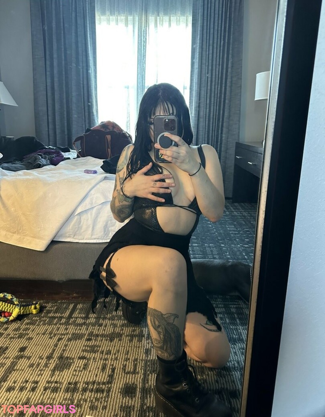 Foto di nudo di fuga di OnlyFans di Horrorwh0re #19 Foto di nudo di fuga di OnlyFans di Horrorwh0re #19