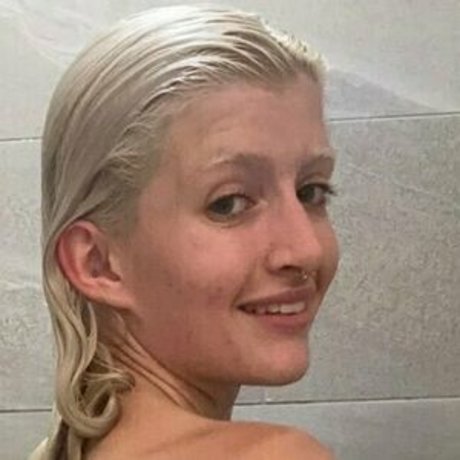 Foto di nudo di fuga di OnlyFans di Sami Sheen