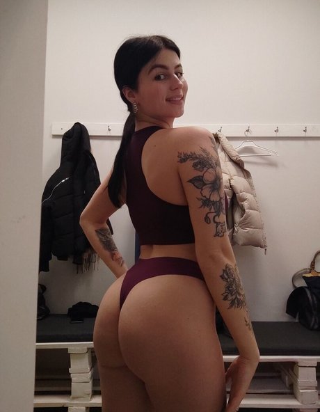 Milamilasham