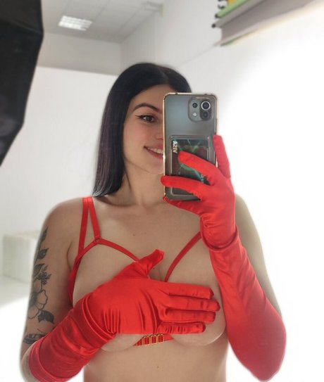Milamilasham