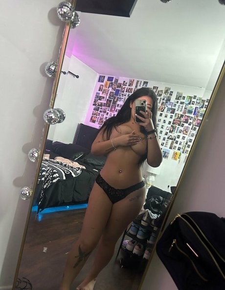 Babyliv18
