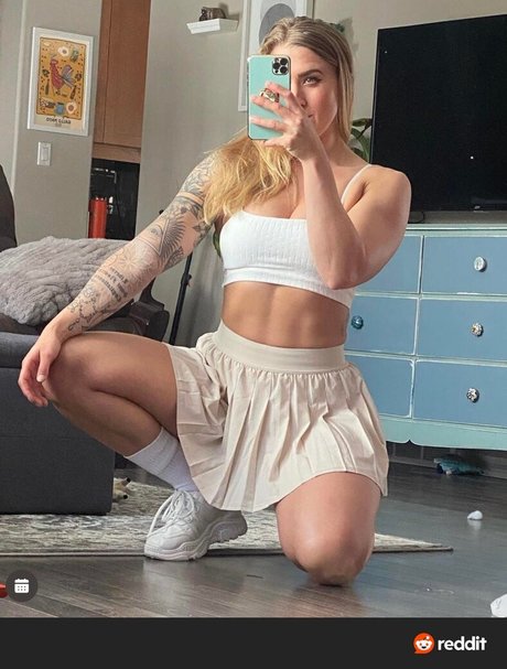 Kedfit