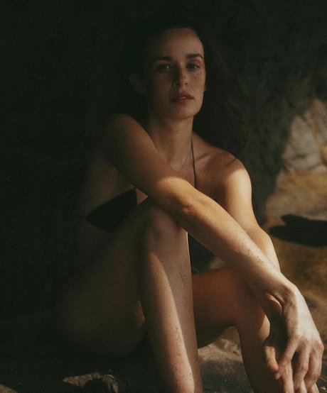 Catalina Garcia