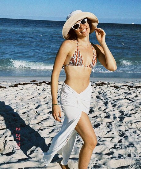 Catalina Garcia