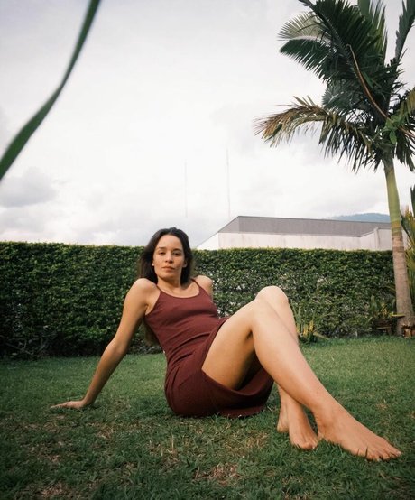Catalina Garcia