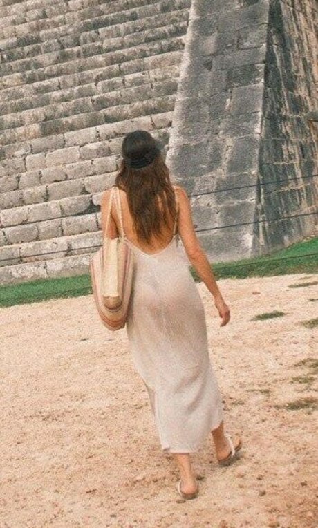 Catalina Garcia