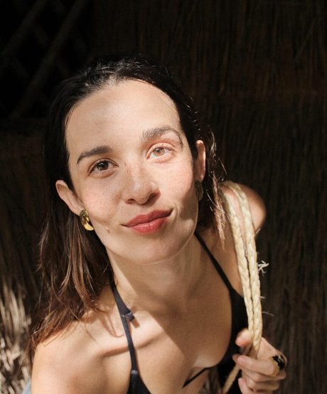 Catalina Garcia