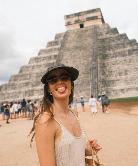 Catalina Garcia