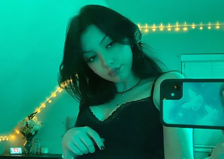 Madelinolivia