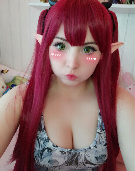 Oh No Anna