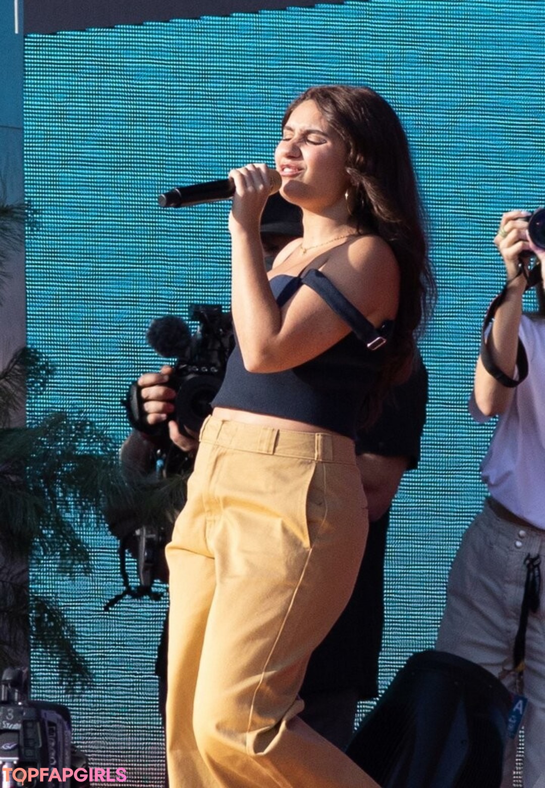 Foto di nudo di fuga di OnlyFans di Alessia Cara #181 Foto di nudo di fuga di OnlyFans di Alessia Cara #181