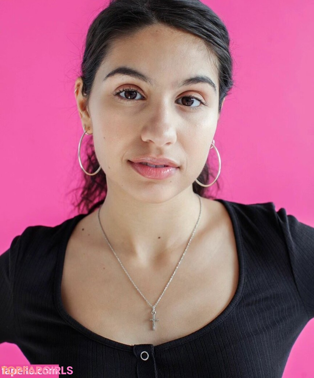 Foto di nudo di fuga di OnlyFans di Alessia Cara #25 Foto di nudo di fuga di OnlyFans di Alessia Cara #25