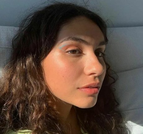 Alessia Cara