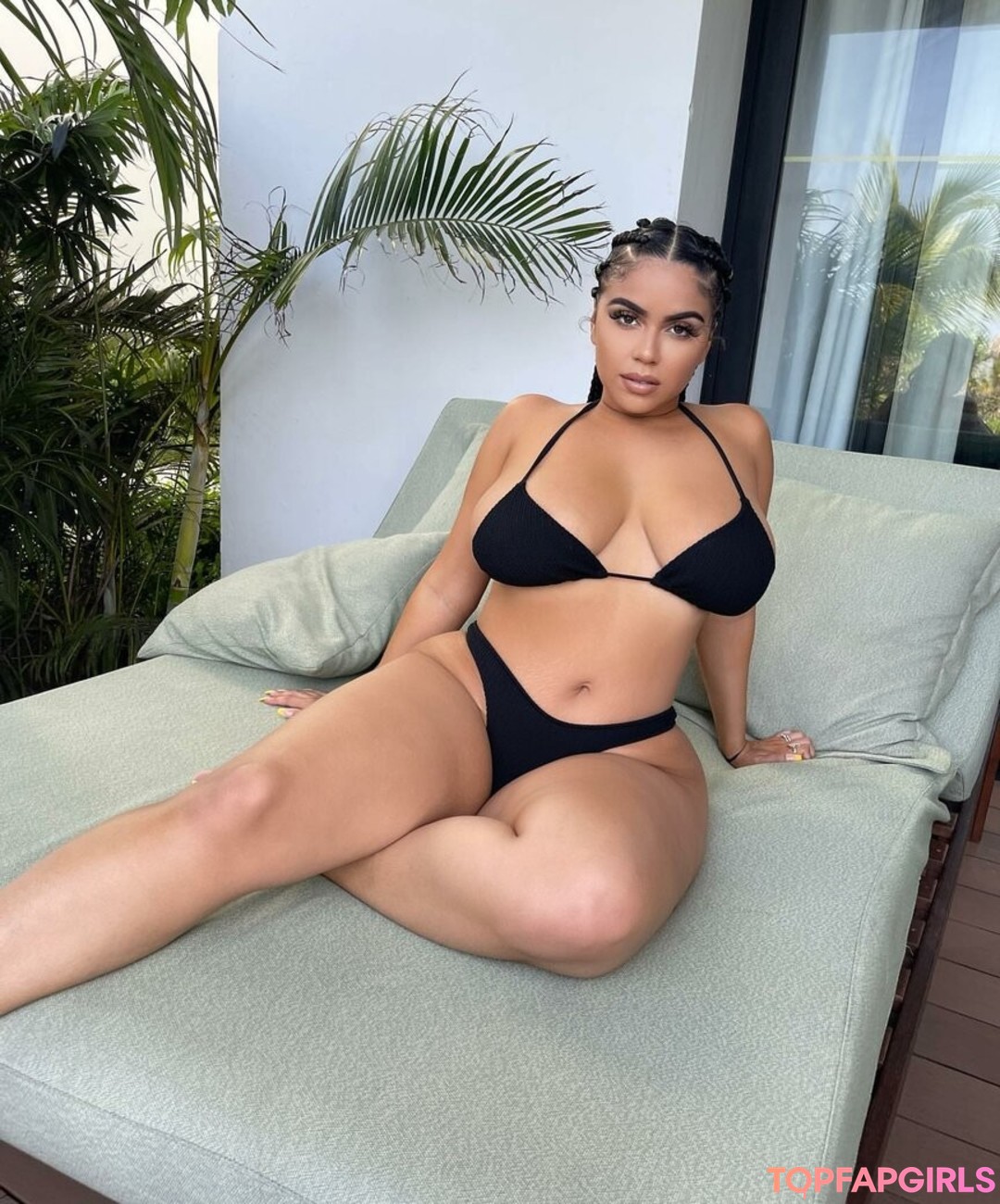 Foto di nudo di fuga di OnlyFans di Jessenia Rebecca #127 Foto di nudo di fuga di OnlyFans di Jessenia Rebecca #127
