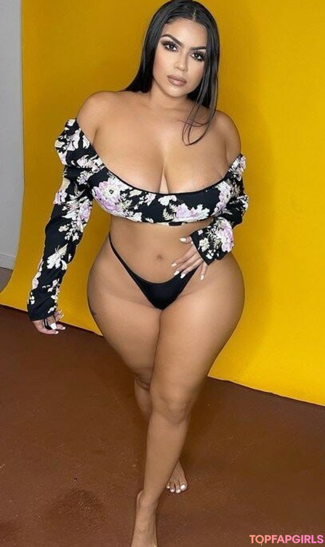 Foto di nudo di fuga di OnlyFans di Jessenia Rebecca #47 Foto di nudo di fuga di OnlyFans di Jessenia Rebecca #47