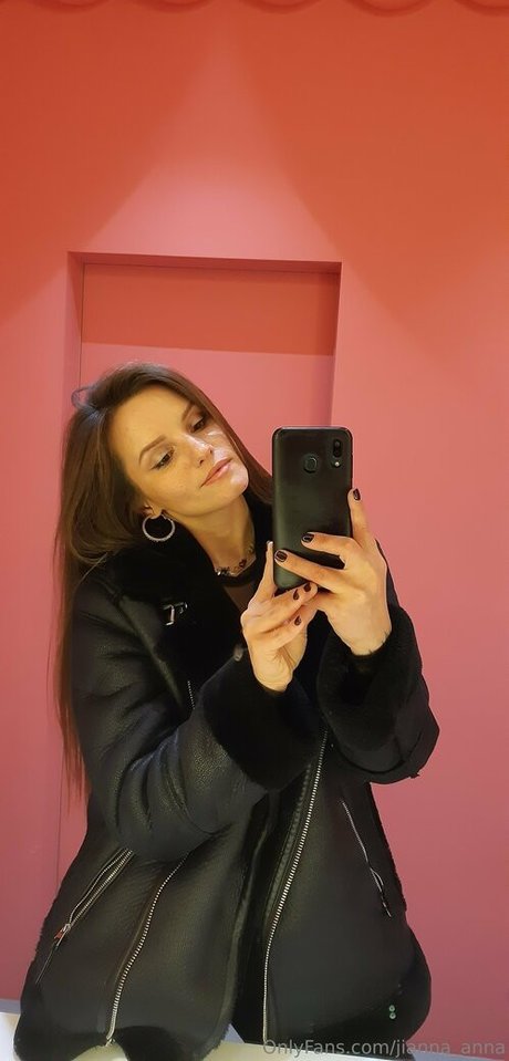 Foto di nudo di fuga di OnlyFans di Sexincalifornia