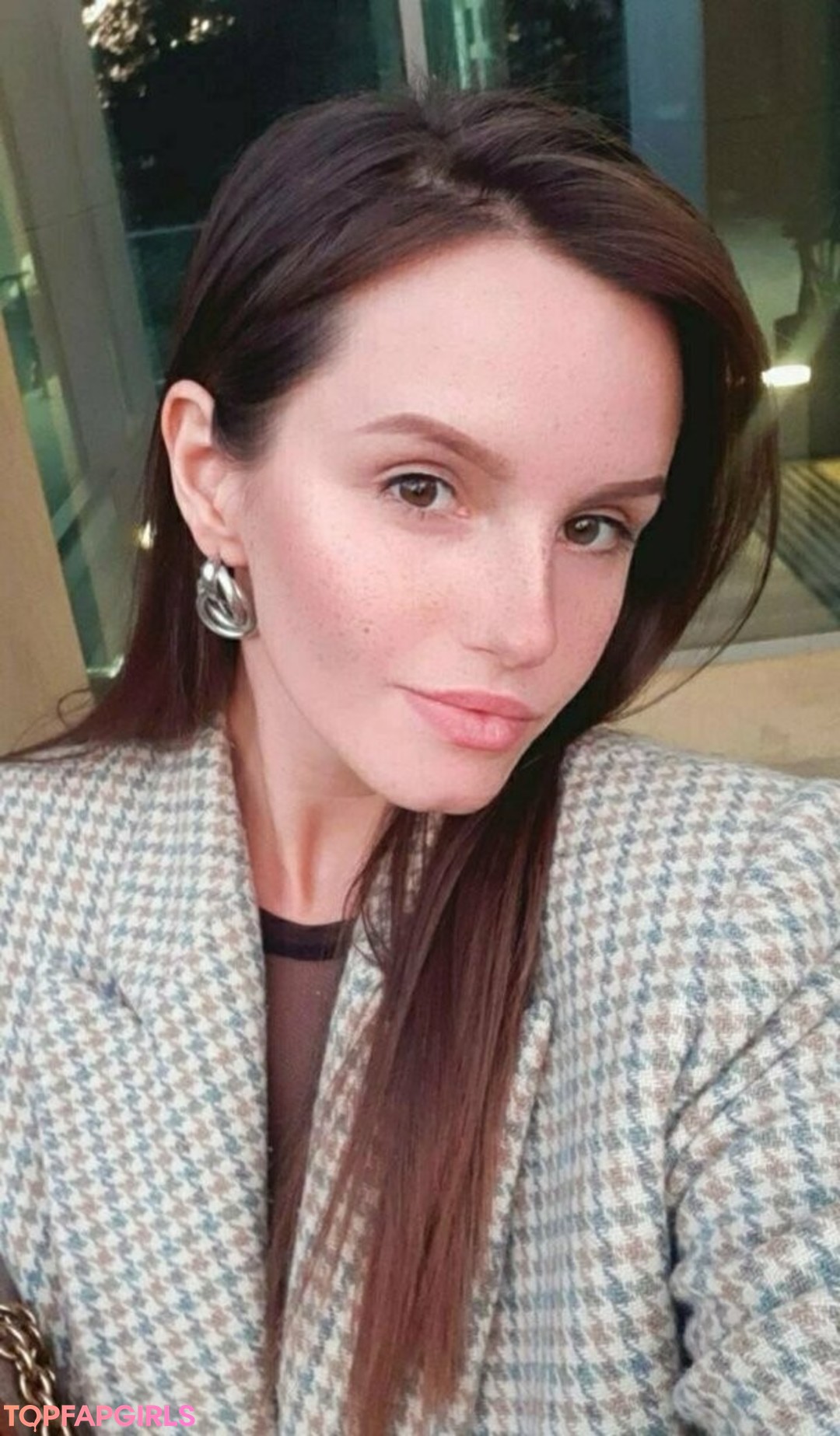 Foto di nudo di fuga di OnlyFans di Sexincalifornia #10 Foto di nudo di fuga di OnlyFans di Sexincalifornia #10