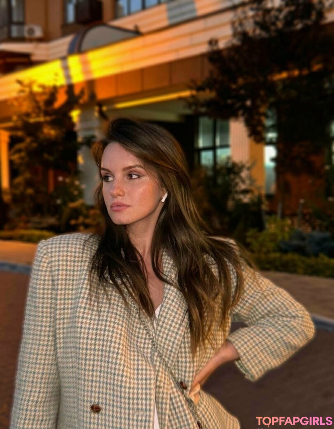 Foto di nudo di fuga di OnlyFans di Sexincalifornia #15 Foto di nudo di fuga di OnlyFans di Sexincalifornia #15