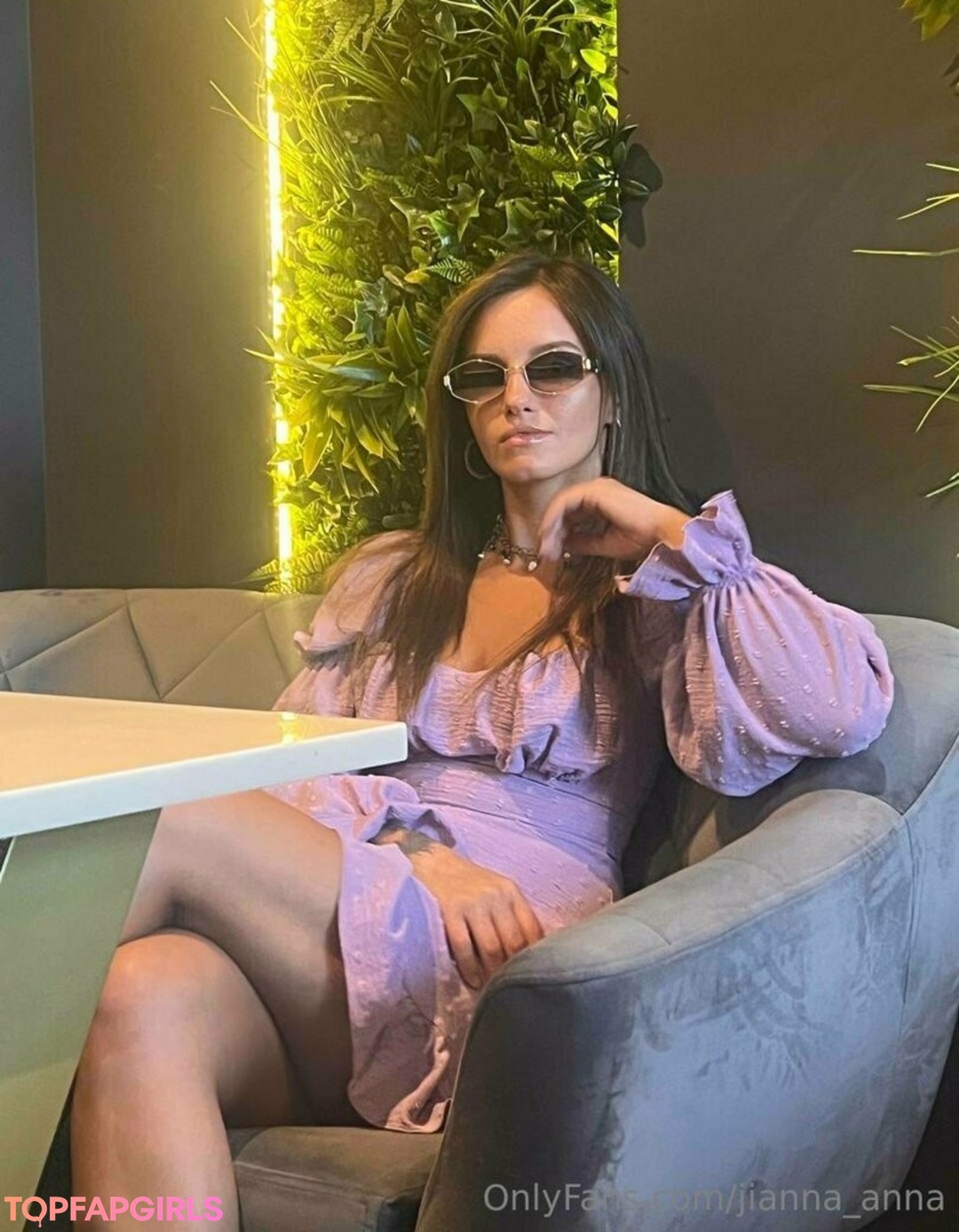 Foto di nudo di fuga di OnlyFans di Sexincalifornia #17 Foto di nudo di fuga di OnlyFans di Sexincalifornia #17