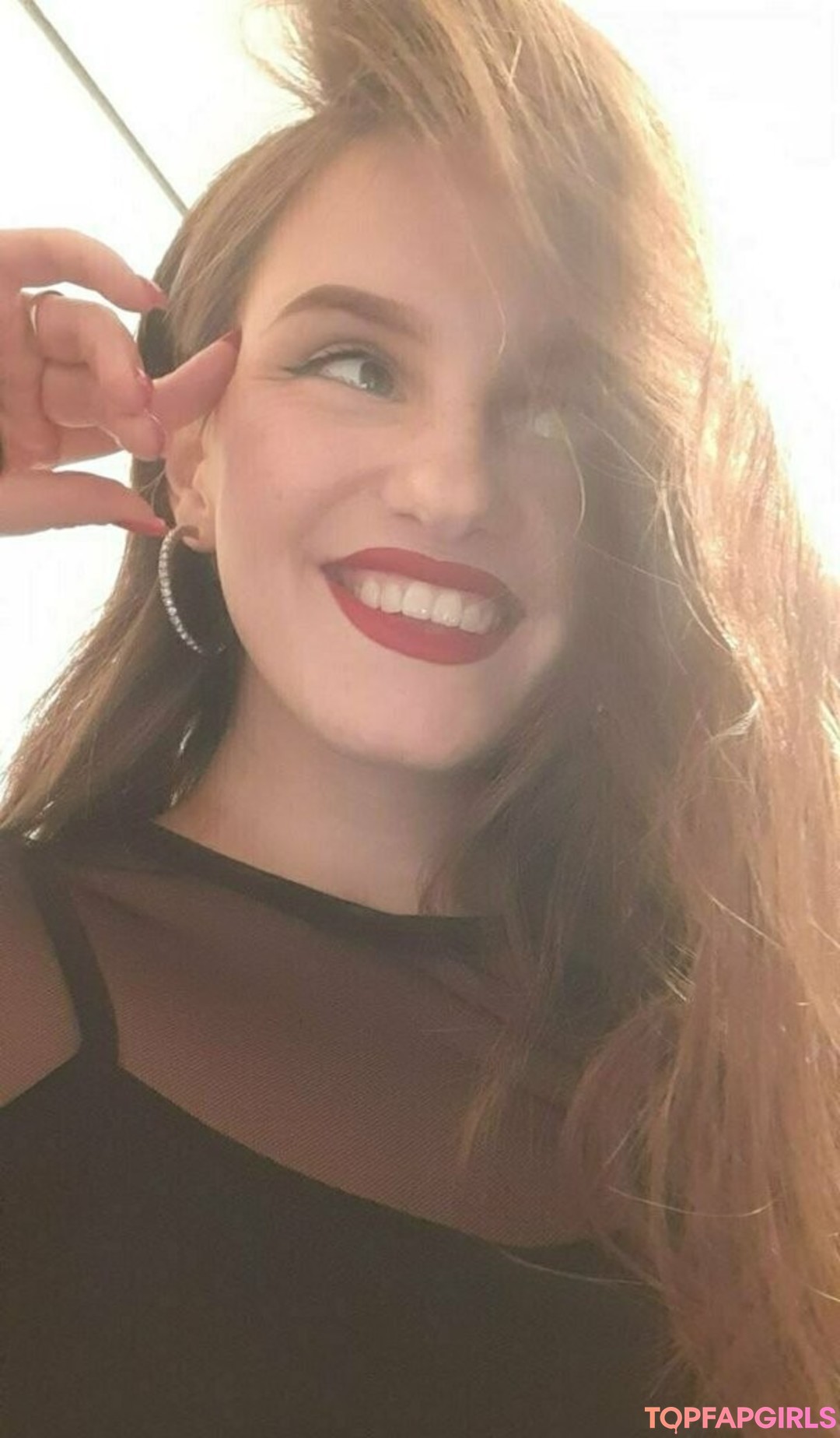 Foto di nudo di fuga di OnlyFans di Sexincalifornia #18 Foto di nudo di fuga di OnlyFans di Sexincalifornia #18