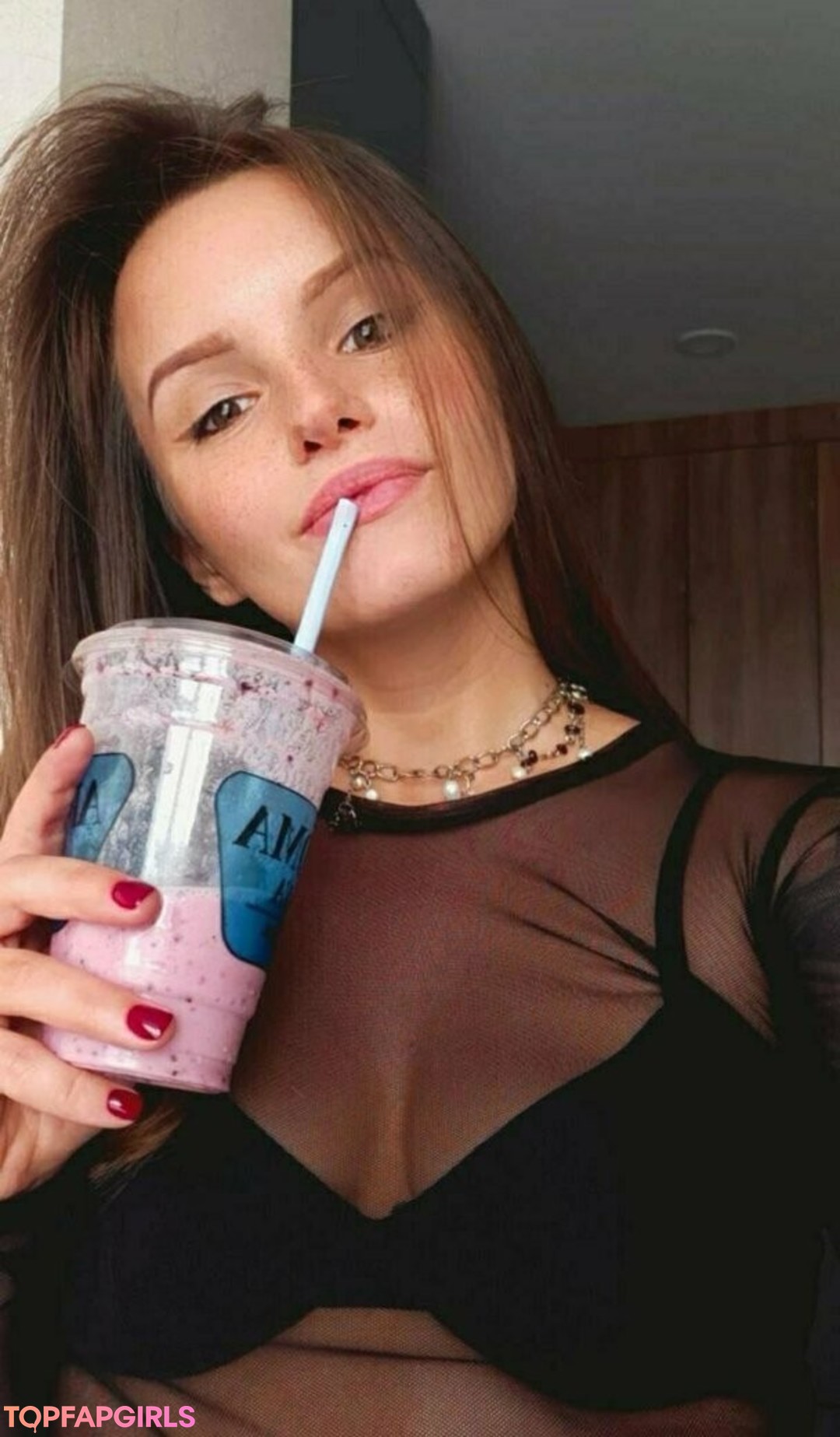 Foto di nudo di fuga di OnlyFans di Sexincalifornia #19 Foto di nudo di fuga di OnlyFans di Sexincalifornia #19