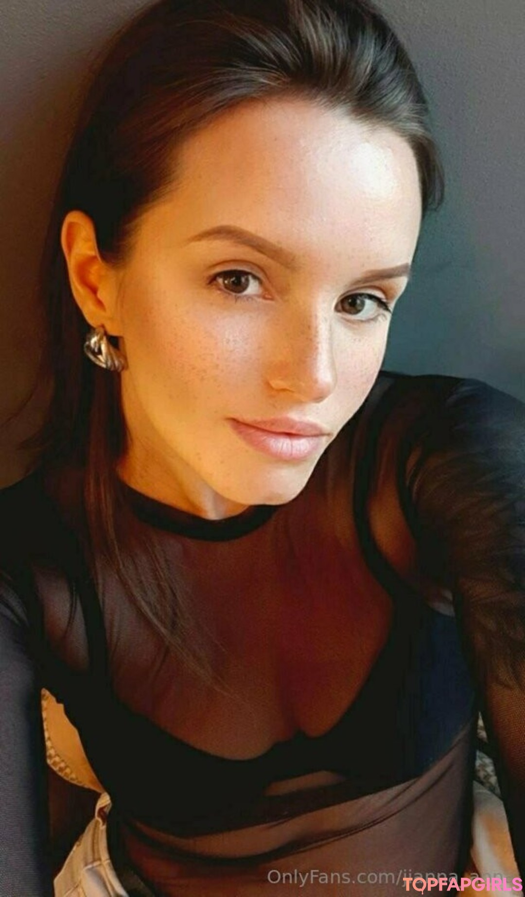 Foto di nudo di fuga di OnlyFans di Sexincalifornia #20 Foto di nudo di fuga di OnlyFans di Sexincalifornia #20