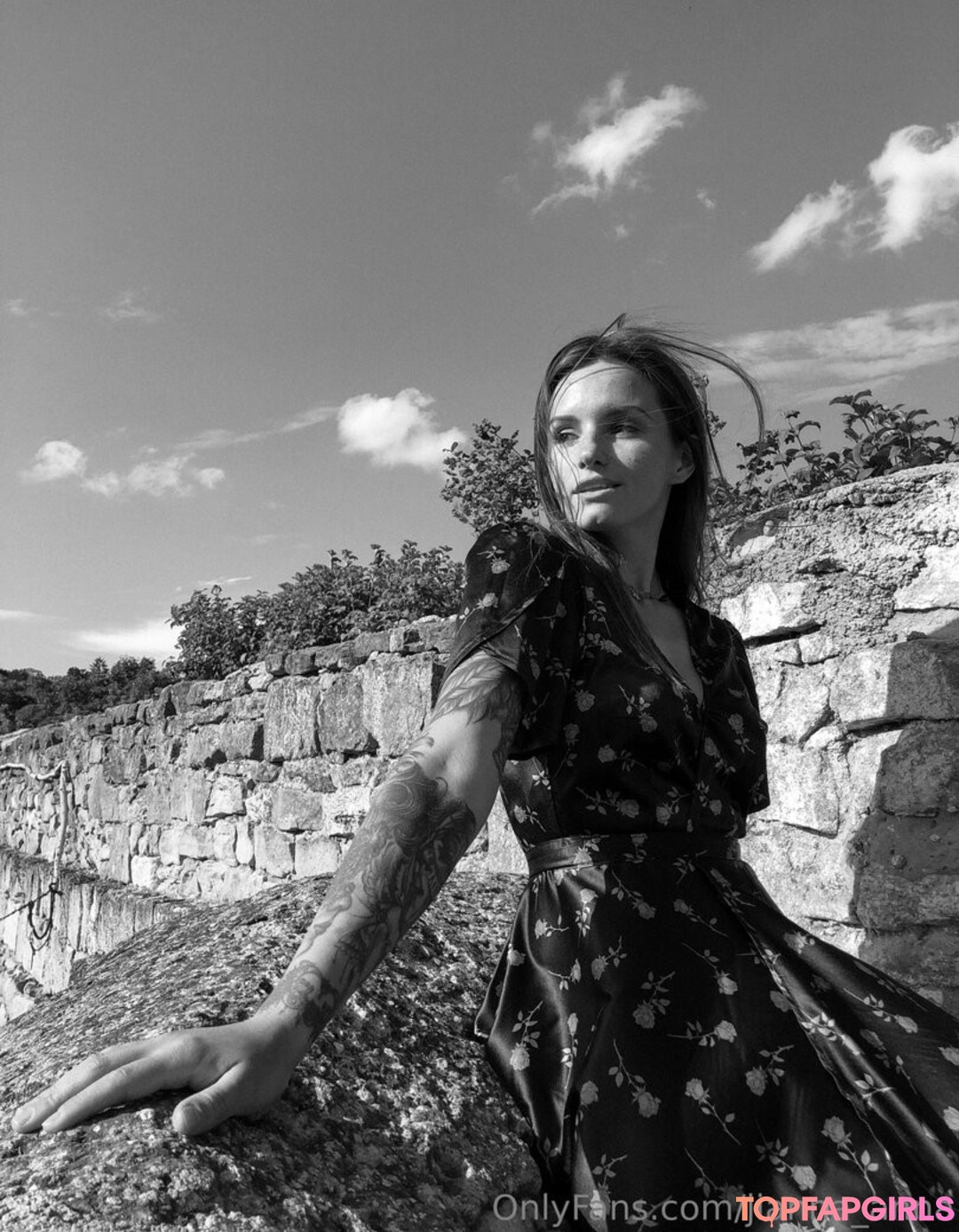 Foto di nudo di fuga di OnlyFans di Sexincalifornia #21 Foto di nudo di fuga di OnlyFans di Sexincalifornia #21