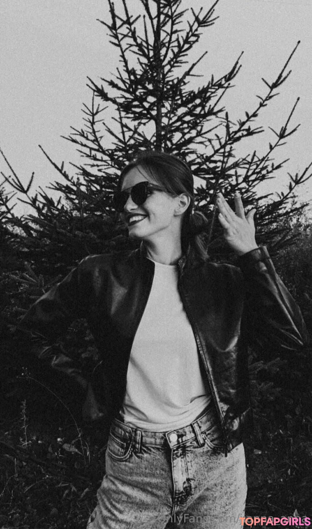 Foto di nudo di fuga di OnlyFans di Sexincalifornia #30 Foto di nudo di fuga di OnlyFans di Sexincalifornia #30