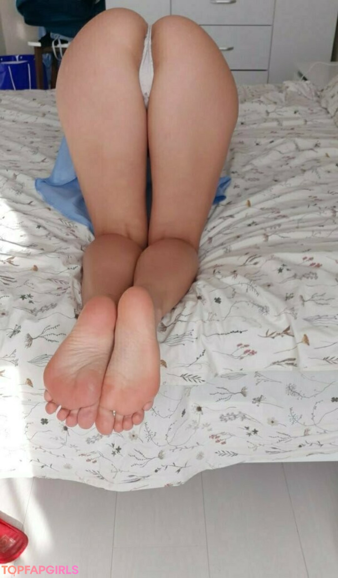 Foto di nudo di fuga di OnlyFans di Sexincalifornia #4 Foto di nudo di fuga di OnlyFans di Sexincalifornia #4