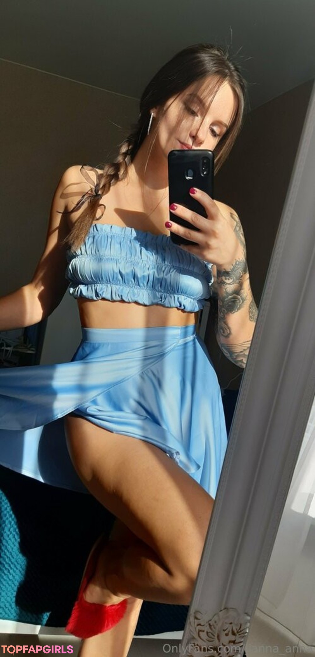 Foto di nudo di fuga di OnlyFans di Sexincalifornia #41 Foto di nudo di fuga di OnlyFans di Sexincalifornia #41