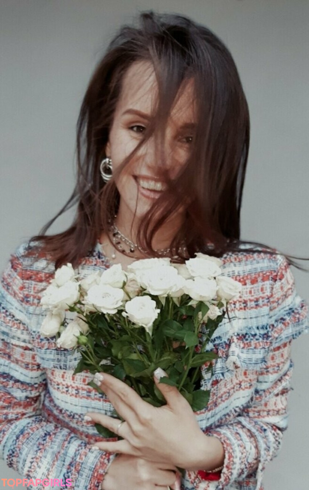 Foto di nudo di fuga di OnlyFans di Sexincalifornia #56 Foto di nudo di fuga di OnlyFans di Sexincalifornia #56