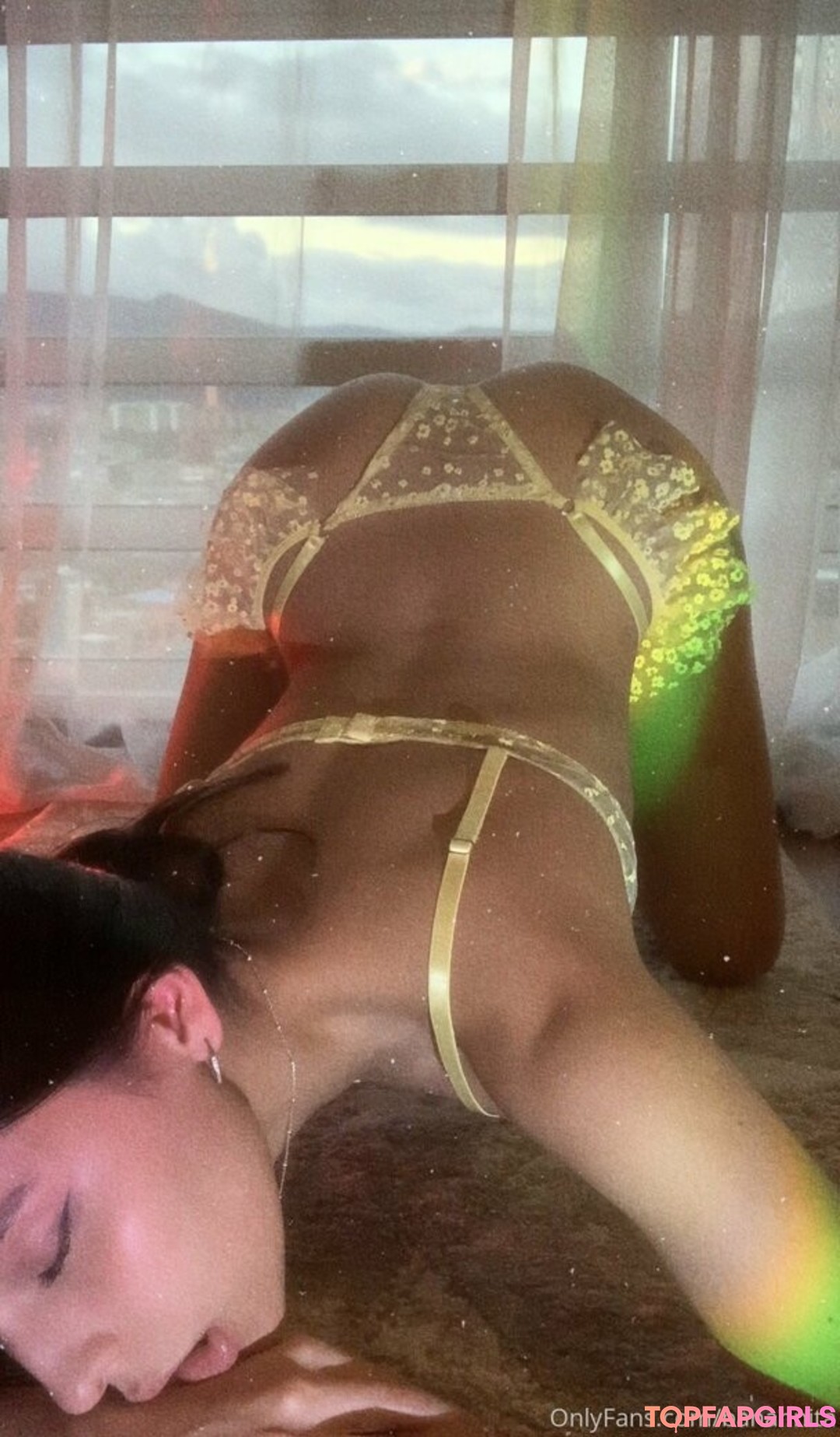 Foto di nudo di fuga di OnlyFans di Banannitaa #37 Foto di nudo di fuga di OnlyFans di Banannitaa #37