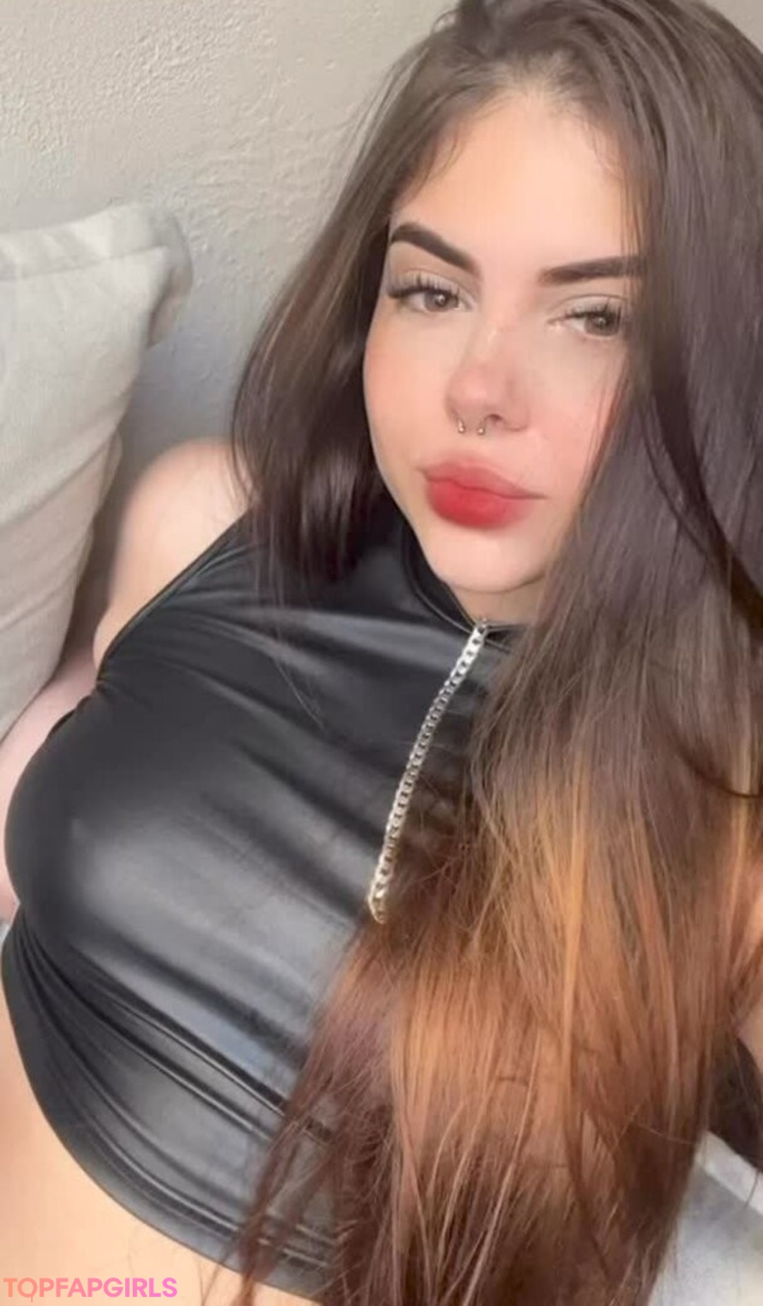 Foto di nudo di fuga di OnlyFans di Ingrid Germanno #36 Foto di nudo di fuga di OnlyFans di Ingrid Germanno #36