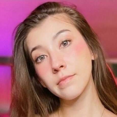 Foto di nudo di fuga di OnlyFans di Raisa Riikonen